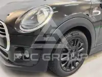 2019 Mini COOPER