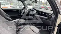 2019 Mini COOPER