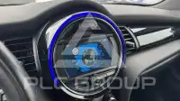2019 Mini COOPER