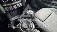 2019 Mini COOPER