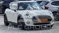 2019 Mini COOPER