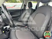 2019 Mini COOPER