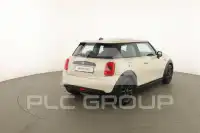2019 Mini COOPER