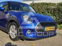 2019 Mini COOPER