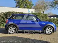 2019 Mini COOPER