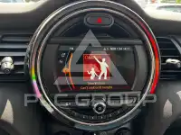 2019 Mini COOPER