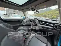 2019 Mini COOPER