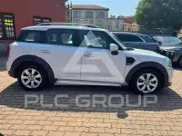 2019 Mini COOPER