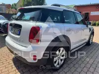 2019 Mini COOPER