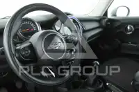 2019 Mini COOPER