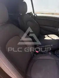 2019 Mini COOPER