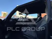 2019 Mini COOPER