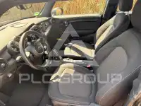2019 Mini COOPER