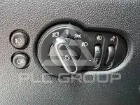 2019 Mini COOPER