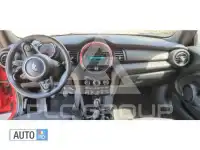 2019 Mini COOPER