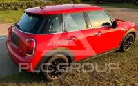 2019 Mini COOPER
