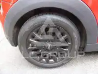 2019 Mini COOPER