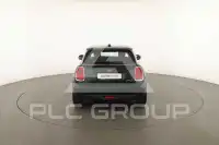 2019 Mini COOPER