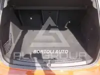 2019 Mini COOPER