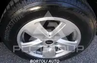 2019 Mini COOPER