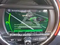 2019 Mini COOPER