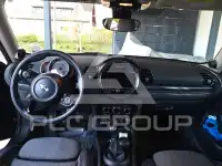 2019 Mini COOPER