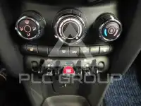 2019 Mini COOPER