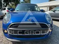 2019 Mini COOPER