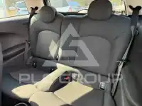 2019 Mini COOPER