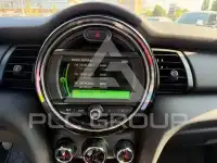 2019 Mini COOPER