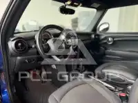 2019 Mini COOPER