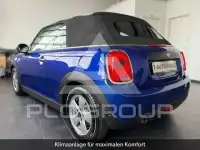 2019 Mini COOPER