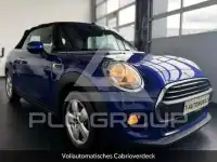2019 Mini COOPER