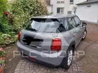 2019 Mini COOPER