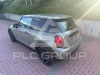 2019 Mini COOPER