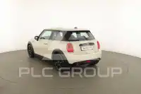 2019 Mini COOPER