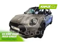 2019 Mini COOPER