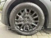 2019 Mini COOPER