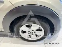 2019 Mini COOPER