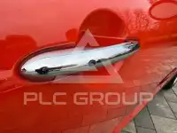 2019 Mini COOPER