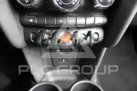 2019 Mini COOPER