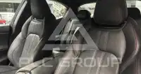 2019 Maserati GHIBLI