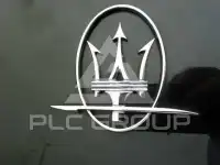 2019 Maserati GHIBLI