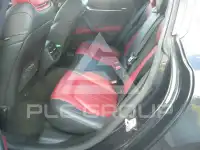 2019 Maserati GHIBLI