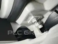 2019 Maserati GHIBLI