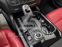 2019 Maserati GHIBLI