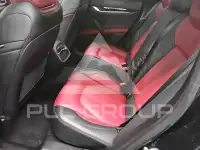 2019 Maserati GHIBLI