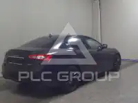 2019 Maserati GHIBLI