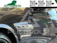2019 Maserati GHIBLI