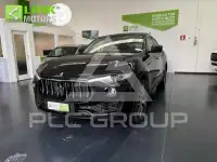 2019 Maserati LEVANTE